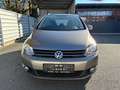 Volkswagen Golf Plus Rabbit 1,2 TSI  -- Steuerkette neu -- Braun - thumbnail 2