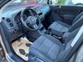 Volkswagen Golf Plus Rabbit 1,2 TSI  -- Steuerkette neu -- Braun - thumbnail 8