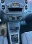 Volkswagen Golf Plus Rabbit 1,2 TSI  -- Steuerkette neu -- Braun - thumbnail 12