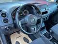 Volkswagen Golf Plus Rabbit 1,2 TSI  -- Steuerkette neu -- Braun - thumbnail 10