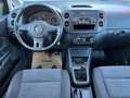 Volkswagen Golf Plus Rabbit 1,2 TSI  -- Steuerkette neu -- Braun - thumbnail 11