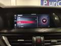 Alfa Romeo Stelvio 2.0 Turbo 200cv Q4 AT8 Pelle Navi Xeno Cerchi 20” Blauw - thumbnail 22