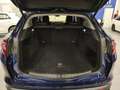 Alfa Romeo Stelvio 2.0 Turbo 200cv Q4 AT8 Pelle Navi Xeno Cerchi 20” Blauw - thumbnail 42