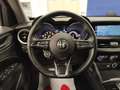 Alfa Romeo Stelvio 2.0 Turbo 200cv Q4 AT8 Pelle Navi Xeno Cerchi 20” Blauw - thumbnail 16