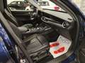 Alfa Romeo Stelvio 2.0 Turbo 200cv Q4 AT8 Pelle Navi Xeno Cerchi 20” Blauw - thumbnail 37