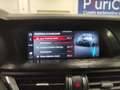 Alfa Romeo Stelvio 2.0 Turbo 200cv Q4 AT8 Pelle Navi Xeno Cerchi 20” Blauw - thumbnail 25