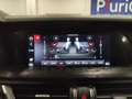 Alfa Romeo Stelvio 2.0 Turbo 200cv Q4 AT8 Pelle Navi Xeno Cerchi 20” Blauw - thumbnail 30