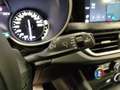 Alfa Romeo Stelvio 2.0 Turbo 200cv Q4 AT8 Pelle Navi Xeno Cerchi 20” Blauw - thumbnail 18