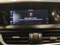 Alfa Romeo Stelvio 2.0 Turbo 200cv Q4 AT8 Pelle Navi Xeno Cerchi 20” Blauw - thumbnail 13