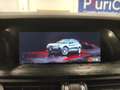 Alfa Romeo Stelvio 2.0 Turbo 200cv Q4 AT8 Pelle Navi Xeno Cerchi 20” Blauw - thumbnail 27