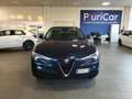 Alfa Romeo Stelvio 2.0 Turbo 200cv Q4 AT8 Pelle Navi Xeno Cerchi 20” Blauw - thumbnail 38