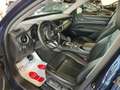 Alfa Romeo Stelvio 2.0 Turbo 200cv Q4 AT8 Pelle Navi Xeno Cerchi 20” Blauw - thumbnail 36