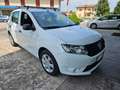 Dacia Sandero 1.5 dCi 8V 75CV Ambiance Bianco - thumbnail 13