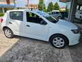 Dacia Sandero 1.5 dCi 8V 75CV Ambiance Bianco - thumbnail 14