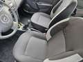 Dacia Sandero 1.5 dCi 8V 75CV Ambiance Bianco - thumbnail 8