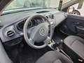 Dacia Sandero 1.5 dCi 8V 75CV Ambiance Bianco - thumbnail 9