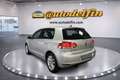 Volkswagen Golf GTI 4Motion Gris - thumbnail 6