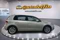 Volkswagen Golf GTI 4Motion Gris - thumbnail 5