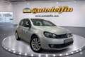 Volkswagen Golf GTI 4Motion Gris - thumbnail 3