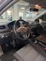 Volkswagen Golf GTI 4Motion Gris - thumbnail 8