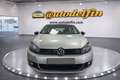 Volkswagen Golf GTI 4Motion Gris - thumbnail 2