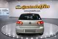 Volkswagen Golf GTI 4Motion Gris - thumbnail 7