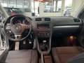 Volkswagen Golf GTI 4Motion Gris - thumbnail 10