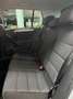 Volkswagen Golf GTI 4Motion Gris - thumbnail 12