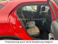 Mercedes-Benz GLA 200 GLA-Klasse GLA 200 Automatik Navi&Rückfahrkamera Rood - thumbnail 13