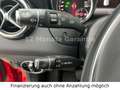 Mercedes-Benz GLA 200 GLA-Klasse GLA 200 Automatik Navi&Rückfahrkamera Roşu - thumbnail 29