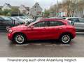 Mercedes-Benz GLA 200 GLA-Klasse GLA 200 Automatik Navi&Rückfahrkamera Rosso - thumbnail 4