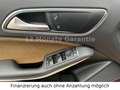 Mercedes-Benz GLA 200 GLA-Klasse GLA 200 Automatik Navi&Rückfahrkamera Roşu - thumbnail 31