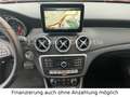Mercedes-Benz GLA 200 GLA-Klasse GLA 200 Automatik Navi&Rückfahrkamera Rood - thumbnail 21