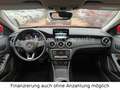 Mercedes-Benz GLA 200 GLA-Klasse GLA 200 Automatik Navi&Rückfahrkamera Roşu - thumbnail 16