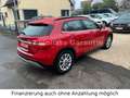 Mercedes-Benz GLA 200 GLA-Klasse GLA 200 Automatik Navi&Rückfahrkamera Roşu - thumbnail 7