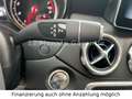 Mercedes-Benz GLA 200 GLA-Klasse GLA 200 Automatik Navi&Rückfahrkamera Rood - thumbnail 30
