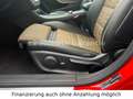 Mercedes-Benz GLA 200 GLA-Klasse GLA 200 Automatik Navi&Rückfahrkamera Rosso - thumbnail 14