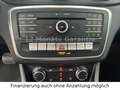 Mercedes-Benz GLA 200 GLA-Klasse GLA 200 Automatik Navi&Rückfahrkamera Rood - thumbnail 23
