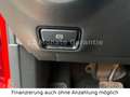Mercedes-Benz GLA 200 GLA-Klasse GLA 200 Automatik Navi&Rückfahrkamera Rosso - thumbnail 28