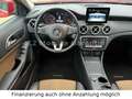 Mercedes-Benz GLA 200 GLA-Klasse GLA 200 Automatik Navi&Rückfahrkamera Roşu - thumbnail 17