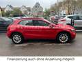 Mercedes-Benz GLA 200 GLA-Klasse GLA 200 Automatik Navi&Rückfahrkamera Rood - thumbnail 5