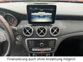 Mercedes-Benz GLA 200 GLA-Klasse GLA 200 Automatik Navi&Rückfahrkamera Roşu - thumbnail 20