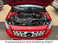 Mercedes-Benz GLA 200 GLA-Klasse GLA 200 Automatik Navi&Rückfahrkamera Roşu - thumbnail 35