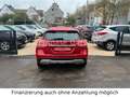 Mercedes-Benz GLA 200 GLA-Klasse GLA 200 Automatik Navi&Rückfahrkamera Rood - thumbnail 3