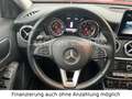 Mercedes-Benz GLA 200 GLA-Klasse GLA 200 Automatik Navi&Rückfahrkamera Roşu - thumbnail 18