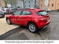 Mercedes-Benz GLA 200 GLA-Klasse GLA 200 Automatik Navi&Rückfahrkamera Roşu - thumbnail 9