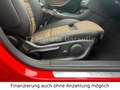 Mercedes-Benz GLA 200 GLA-Klasse GLA 200 Automatik Navi&Rückfahrkamera Roşu - thumbnail 15