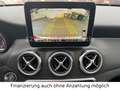 Mercedes-Benz GLA 200 GLA-Klasse GLA 200 Automatik Navi&Rückfahrkamera Roşu - thumbnail 22