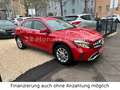 Mercedes-Benz GLA 200 GLA-Klasse GLA 200 Automatik Navi&Rückfahrkamera Rood - thumbnail 8