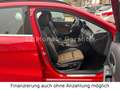 Mercedes-Benz GLA 200 GLA-Klasse GLA 200 Automatik Navi&Rückfahrkamera Rosso - thumbnail 11